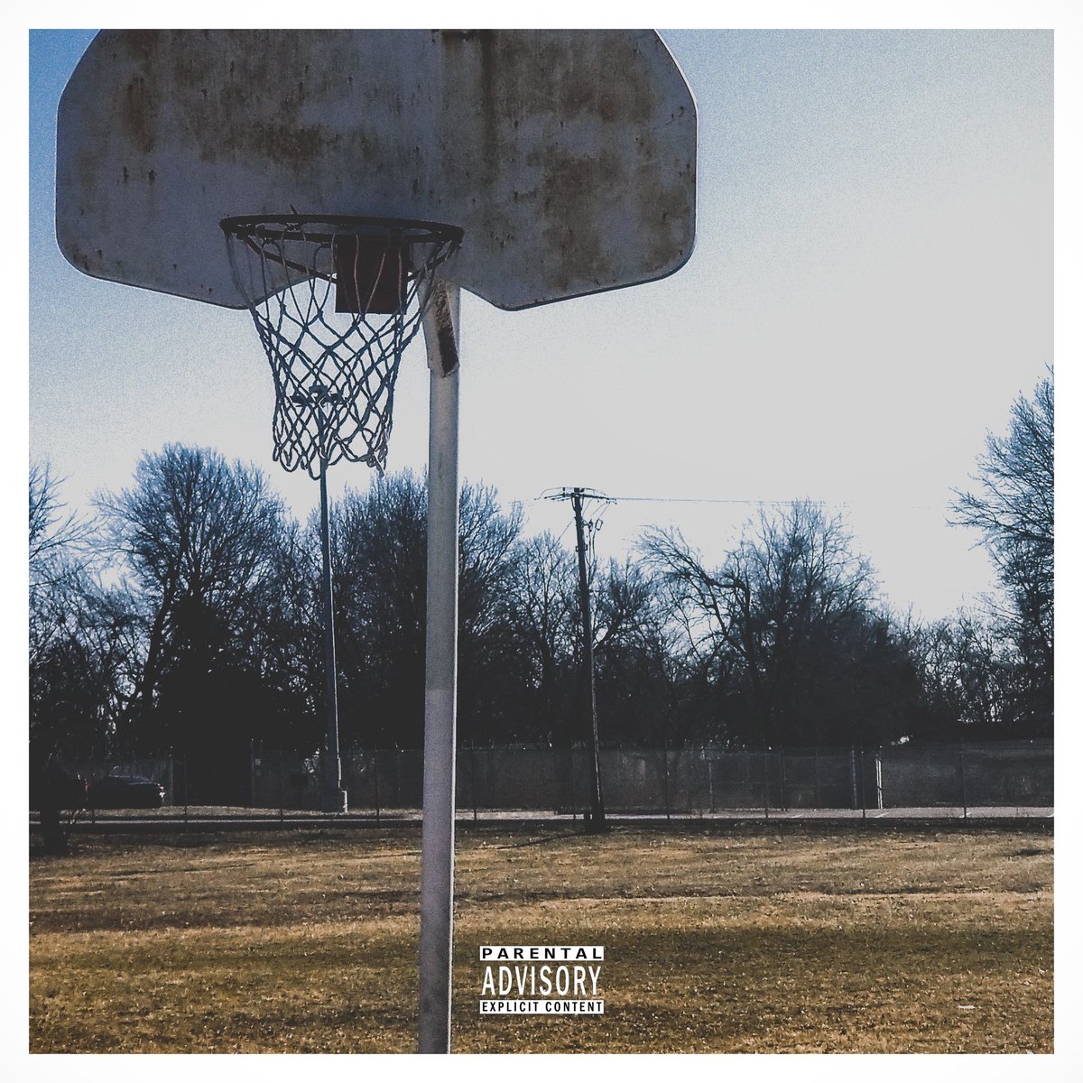 Join us tonight for a listening party with Kartez Marcel of <a href="/nublvckcity/">A New Kind of Good Music</a> ! Party starts at 7, listening at 8! See you soon! 
#GoodListeners
#Omaha