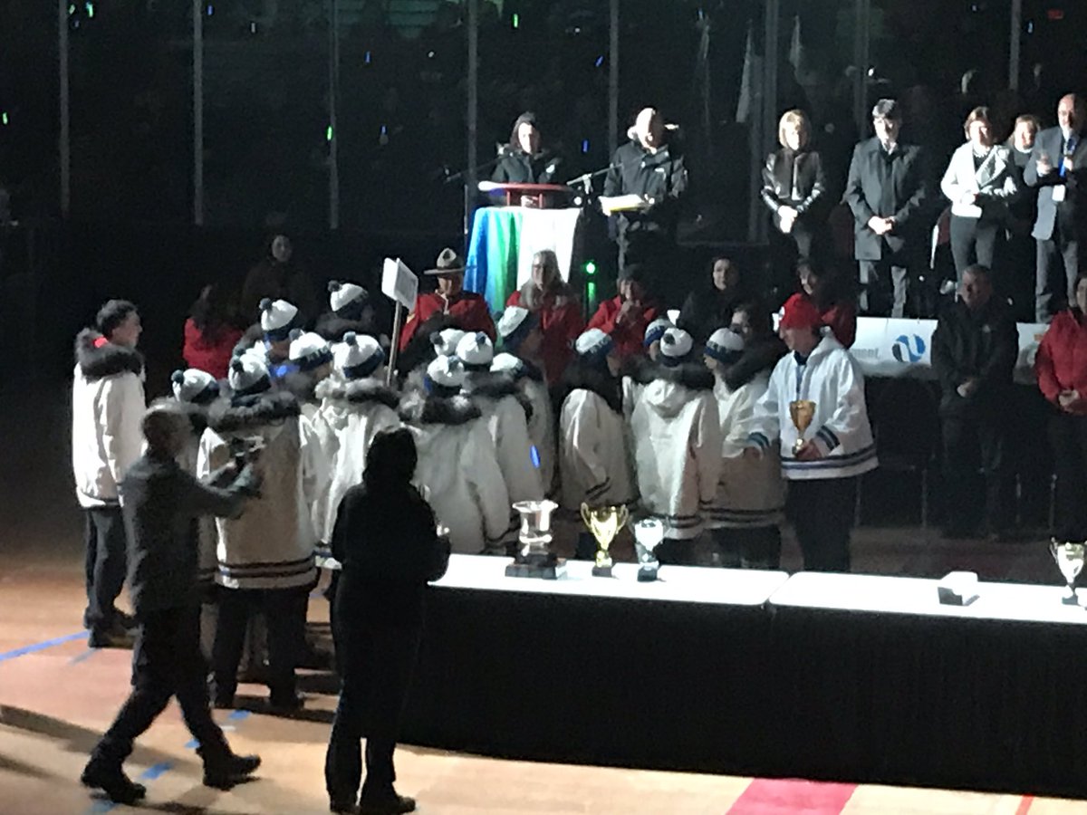 Air Borealis tweet media