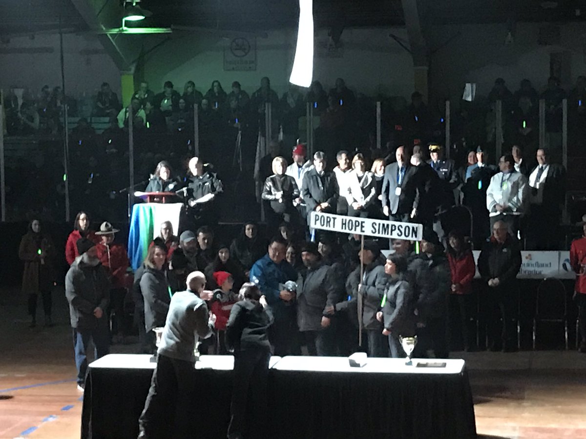 Air Borealis tweet media