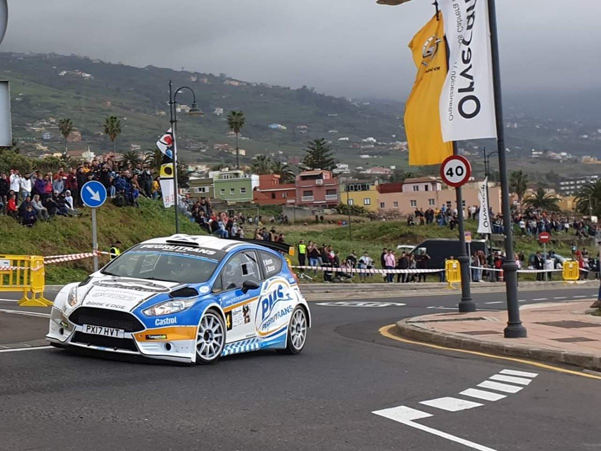 PC Orotava tweet media