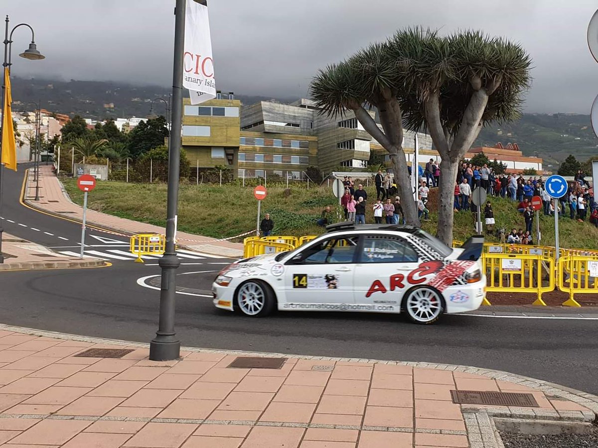 PC Orotava tweet media