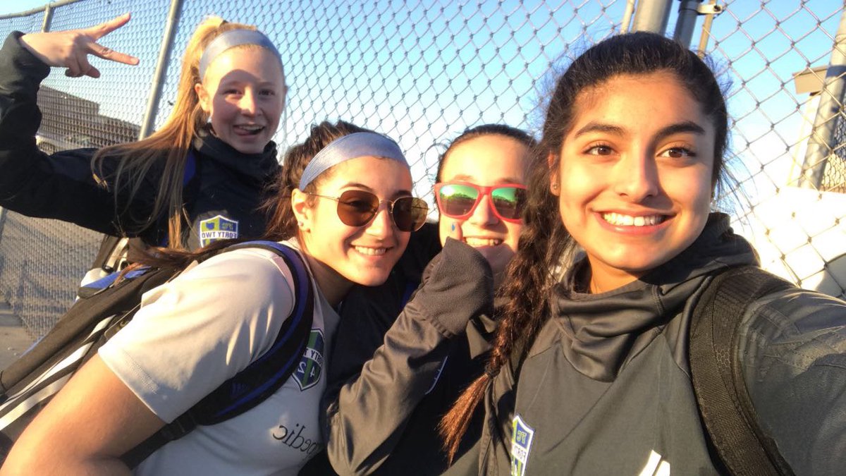 FC42GA03's tweet photo. Great evening of training and we’re ready to roll for our West Division @gla_npl matchup tomorrow! Come out and cheer us on! 11 AM at Centerville HS. #FC42 #NPL @USClubSoccerNPL https://t.co/TW2wXgObgN