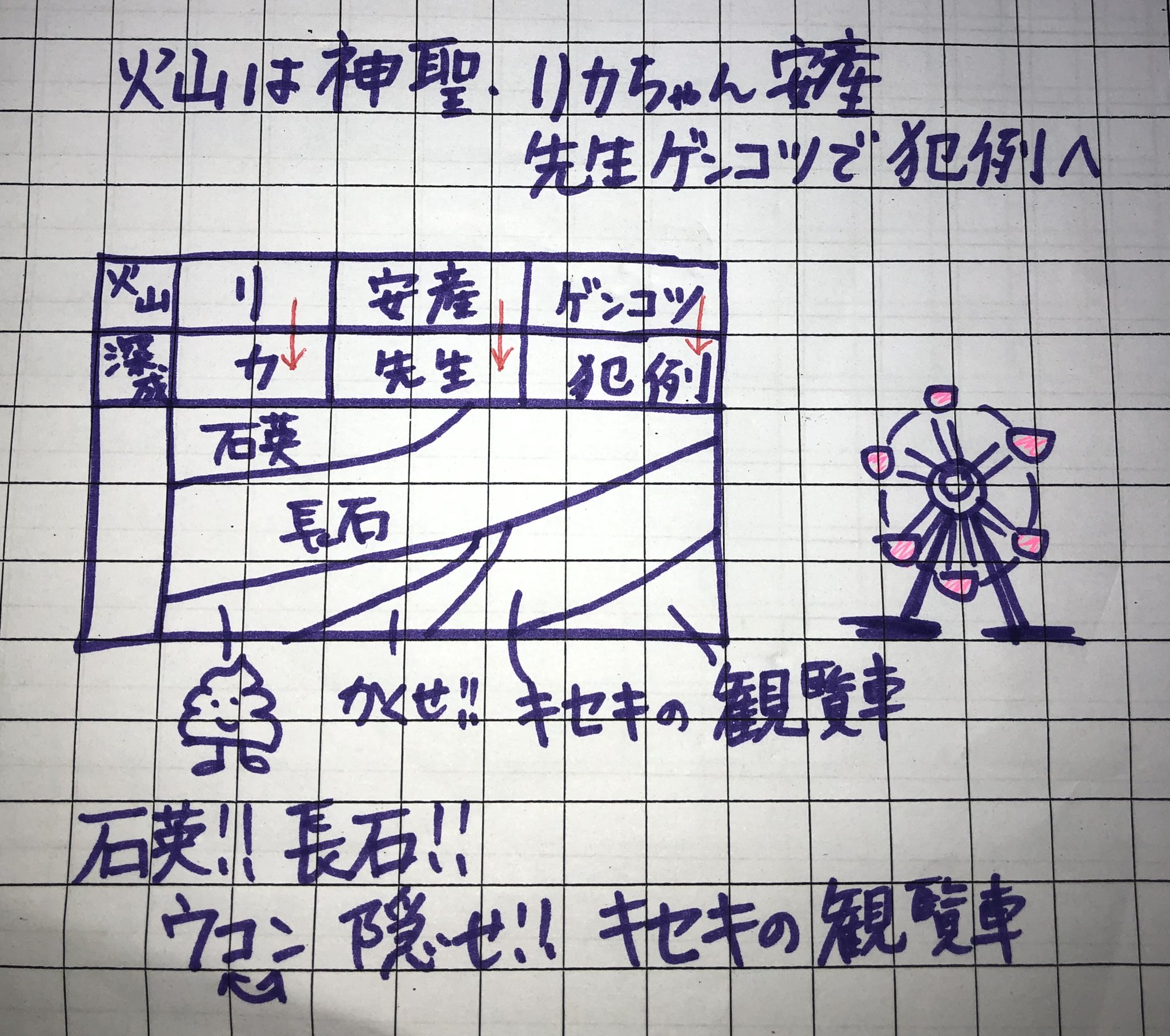 チャー山チャー蔵 Hvwc1ymkg8v4fud Twitter