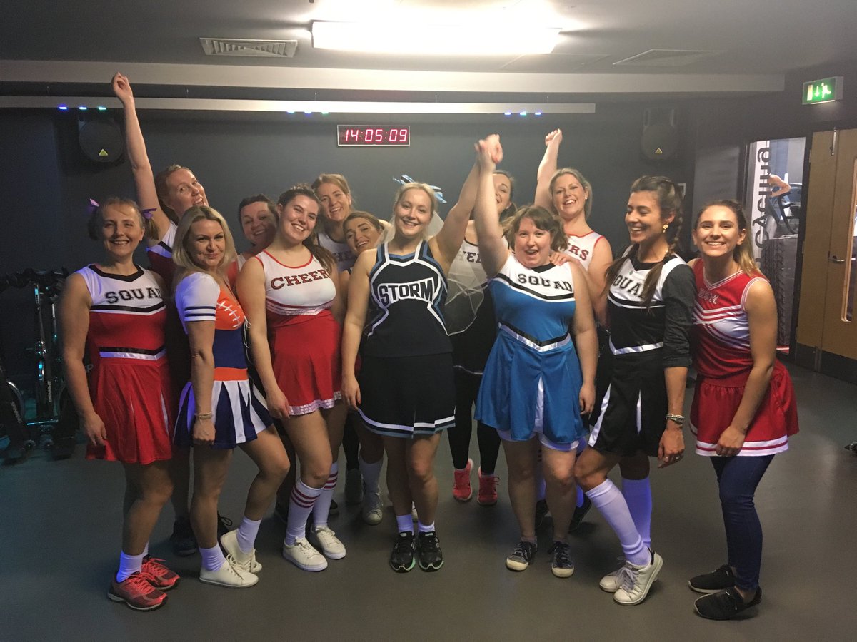 MollyCheerCo tweet media