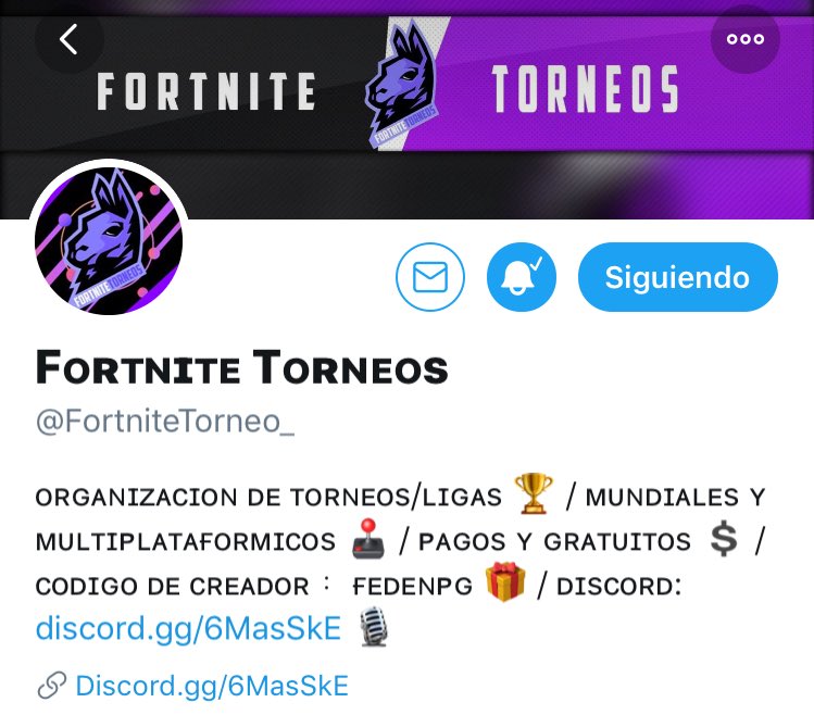 Target Esports tweet media