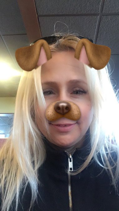 Payton playing around lol https://t.co/ir5qC0pyJm