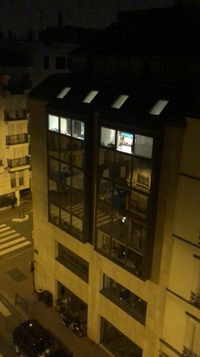 Pascal AUBRY tweet media