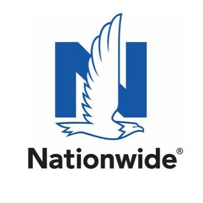 radford_alumni's tweet photo. The weather is warming up and that means more outdoor adventures for you and your furry friends. Keep them protected with Nationwide's pet insurance!
#affinitypartner #bestpetinsuranceever #onyourside 
https://t.co/kSdUP0n00m https://t.co/PgA0OMxFAU