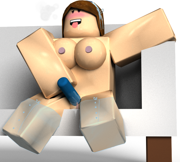 BloxRaw's tweet photo. https://t.co/JEqfIljHzu