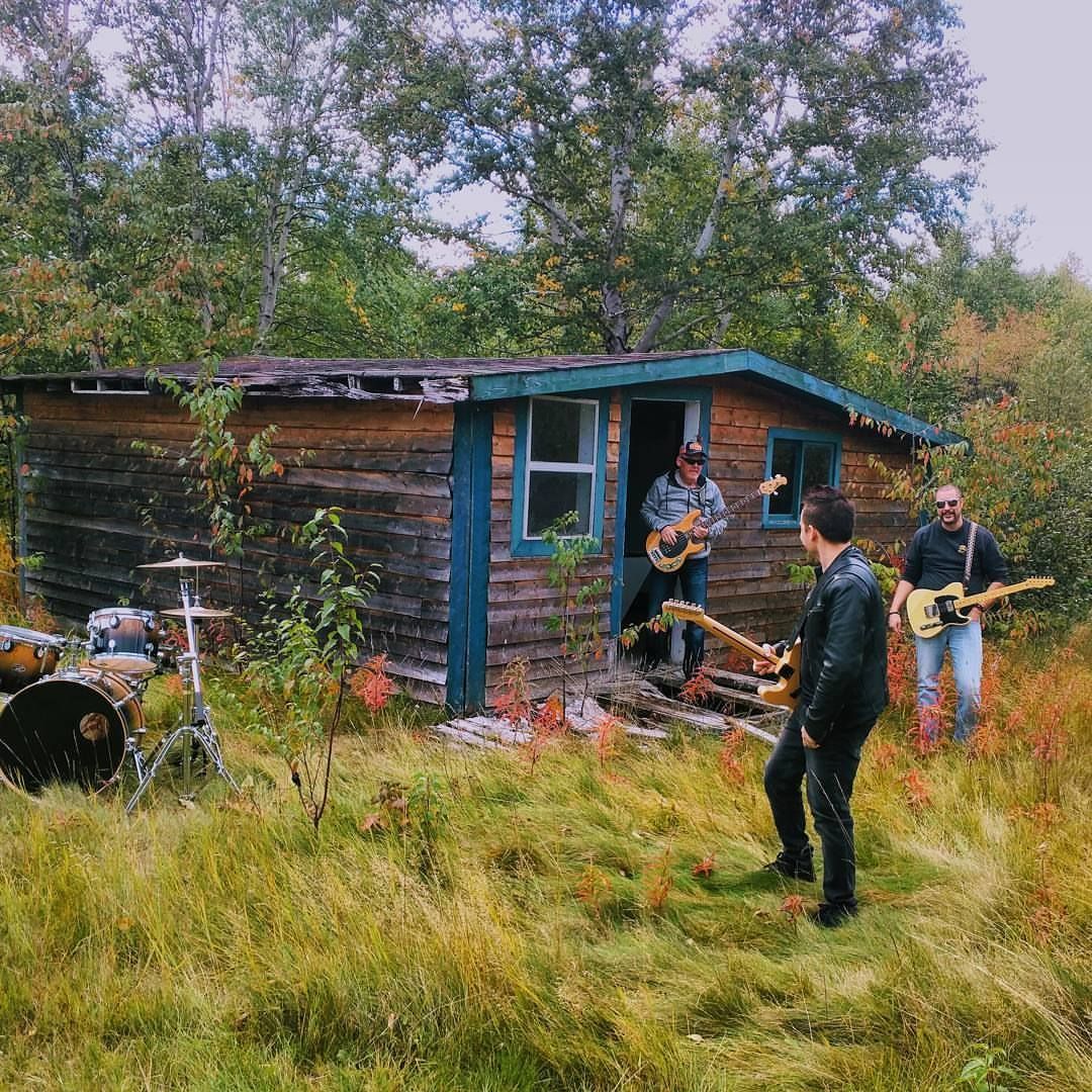 theClintCurtis's tweet photo. Photo from the video shoot for "The Troubles".
See the video: https://t.co/zZnOgUf4Oh
#music #video #musicvideo #sevenview #clintcurtis https://t.co/pfj58oBd3q