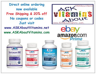 ASKAboutVitamin's tweet photo. #RT  #Exclzyme is now #Excellacor The original &amp; BEST #Premium #Natural #Systemic #Enzyme #Recovery from #muscle #soreness #Grand #Opening #Online #Store 20% off #Special https://t.co/QhVTH44P4Q https://t.co/cKVGi4xfQ2