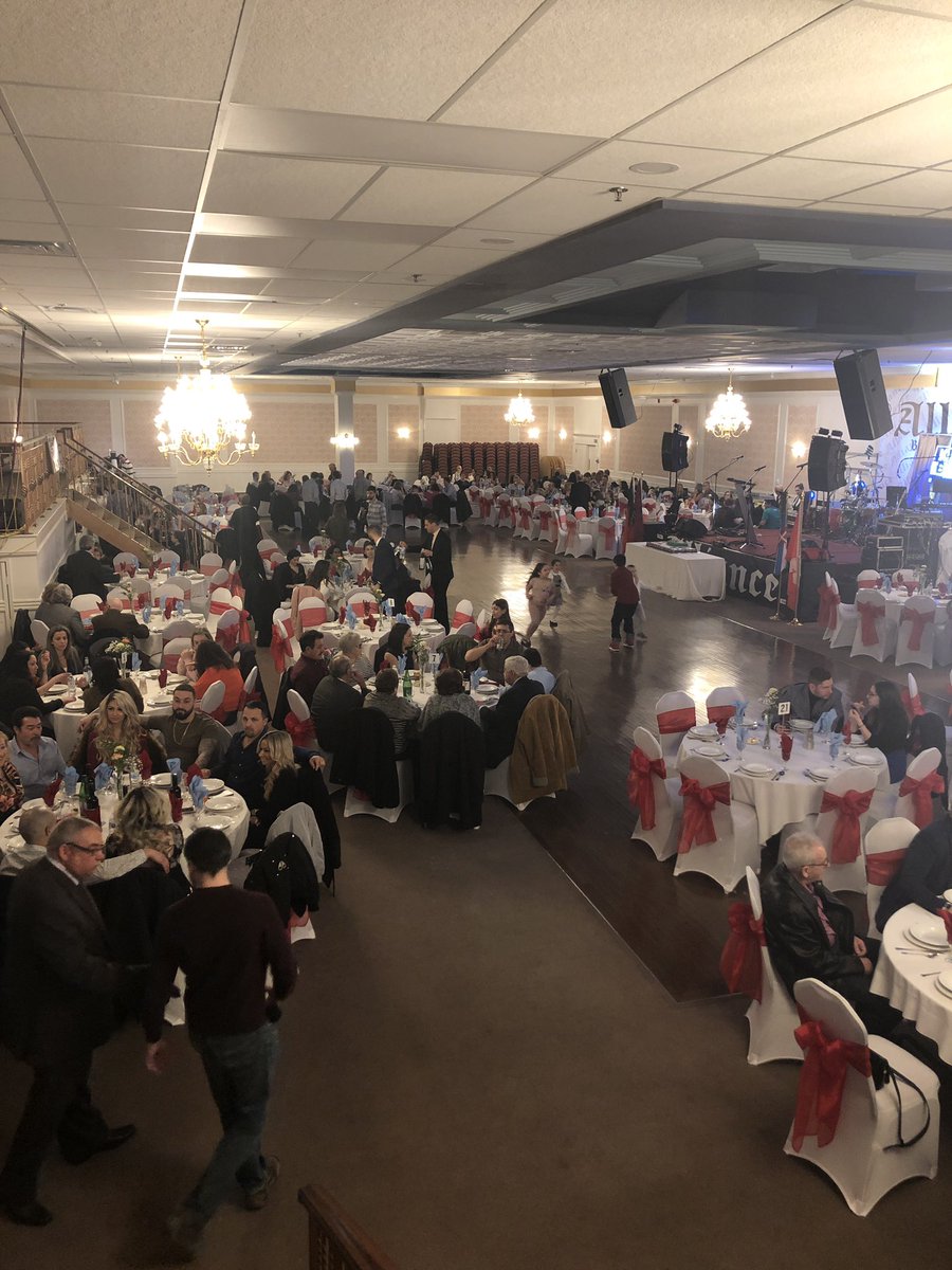 Supporting the local community! #BMO #Community #Peniche