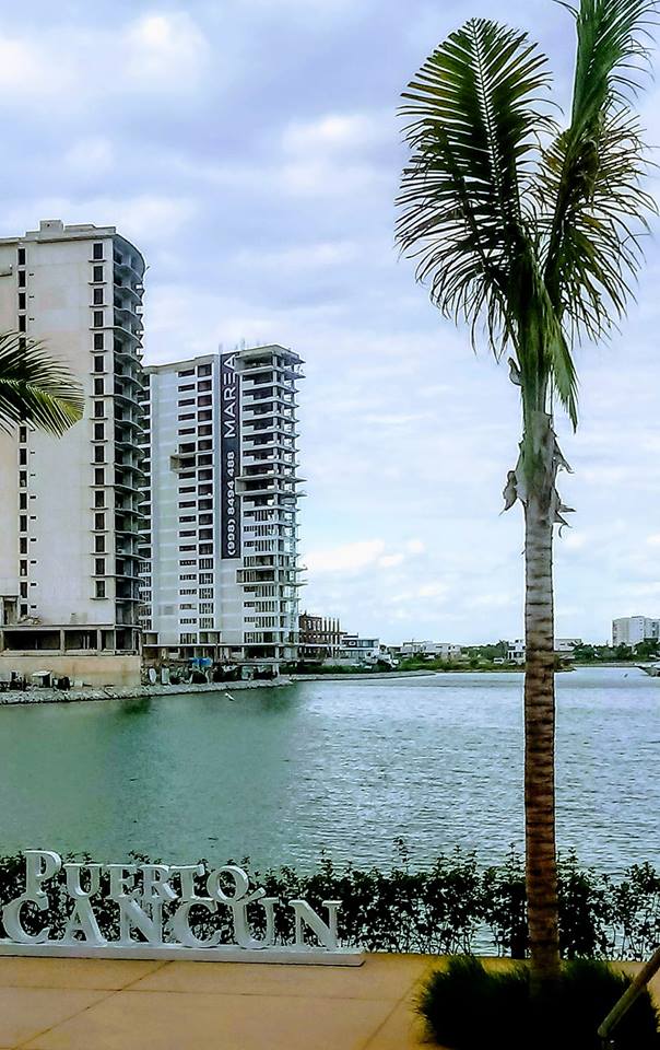 lulyrl's tweet photo. Finalmente vivirá en el paraiso #MareaResidencial Inf. Lourdes 📩lrodriguez@kwbreeze.com ☎️9985788045 #MareaPuertoCancún #PuertoCancún #playa #condominios #preventa #lujo #inversión #oportunidad #PropiedadesenVenta #FelizSabado #instacancun #surfing #sports #caribe #Marea #golf https://t.co/Nmwdjtzt4j