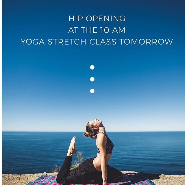 BlueSkyFitness's tweet image. Join @lashes_by_lisa tomorrow morning for some serious hip opening! #firstweekfree #blueskyfitnessstudio #yogastretch #winnipegfitness ift.tt/2Op1O4n