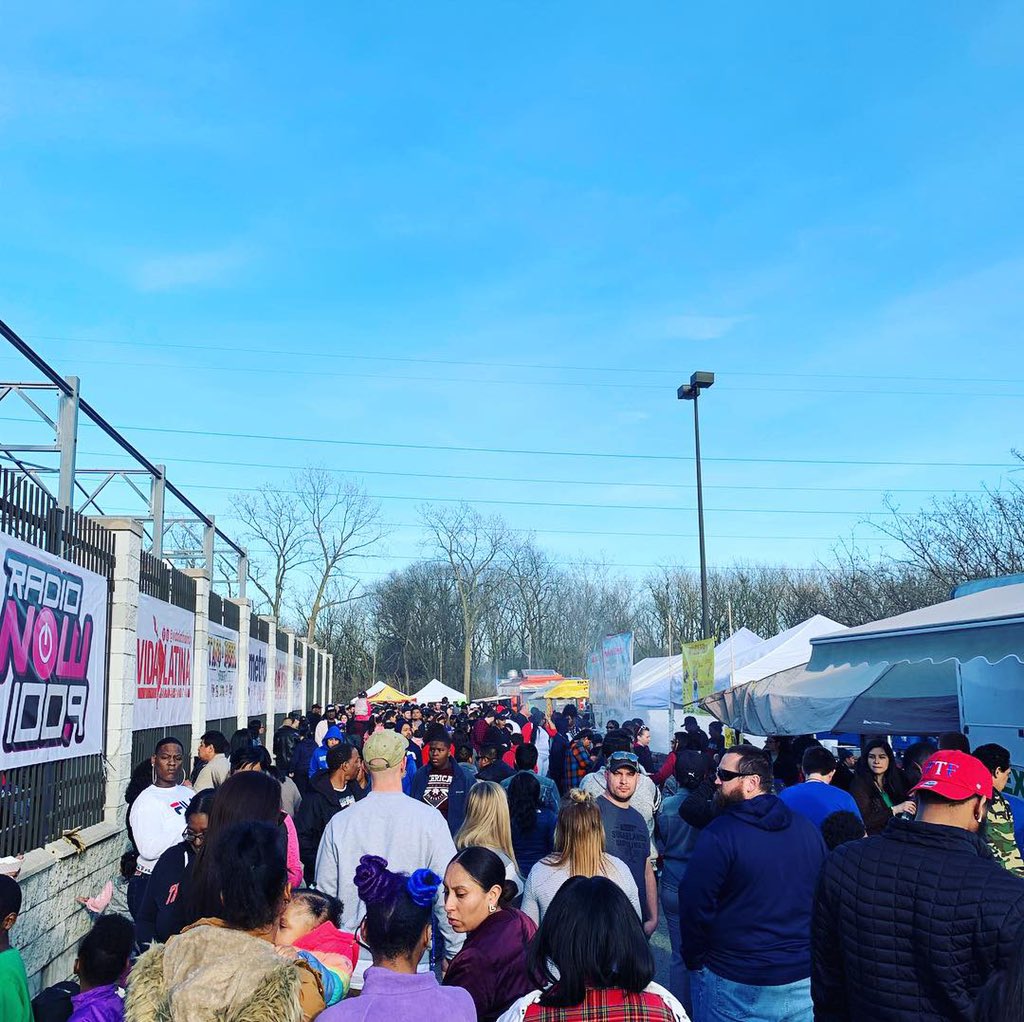 Prime Smile tweet media