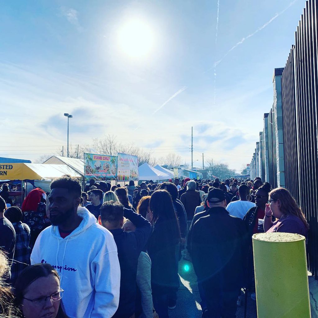 Prime Smile tweet media