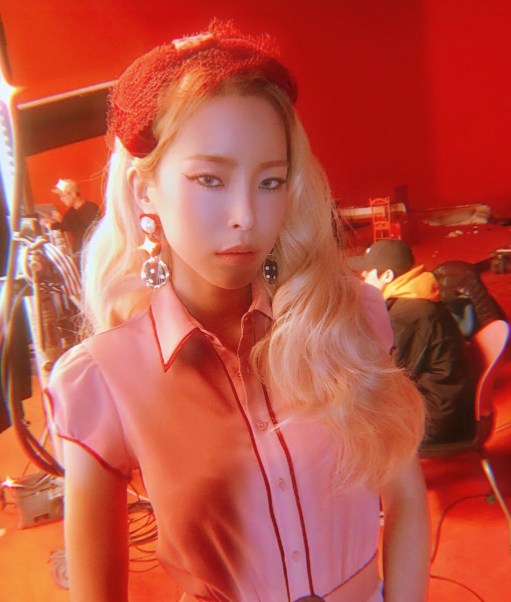 heizedits's tweet photo. #heize ♡ #헤이즈 https://t.co/itPXgXp6gd
