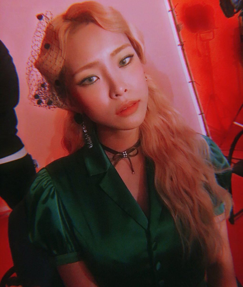 heizedits's tweet photo. #heize ♡ #헤이즈 https://t.co/itPXgXp6gd