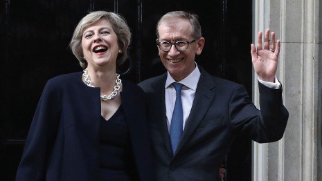 PMhusband's tweet photo. Happy Days!
Sunday, Monday, Happy Days, 
Tuesday, Wednesday, Happy Days, 
Thursday, Friday, Happy Days, 
Saturday, what a day, 
Rockin all week with you. 
This day is ours... https://t.co/w8iAgbjgZU