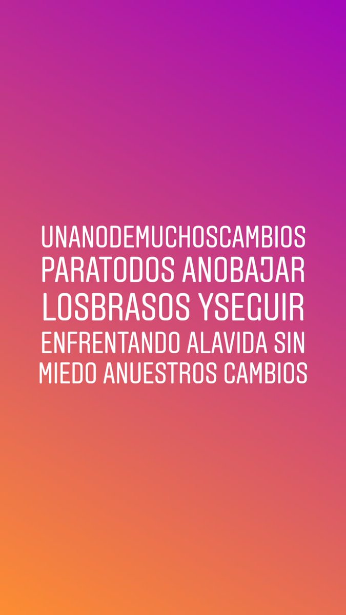 MARCEANDRADE93's tweet image. 