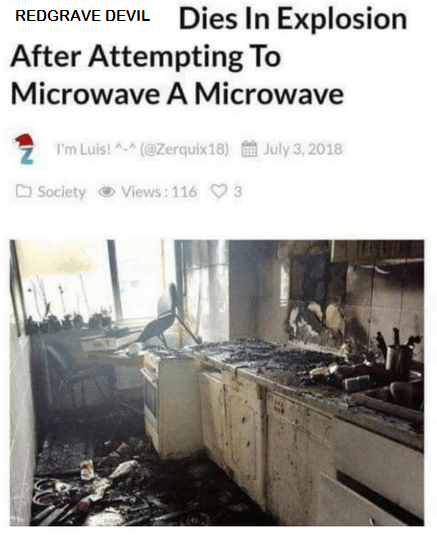 𝐃𝐀𝐍𝐓𝐄 𝐌𝐔𝐒𝐓 𝐃𝐈𝐄! (@pizzalovinghobo) on Twitter photo 