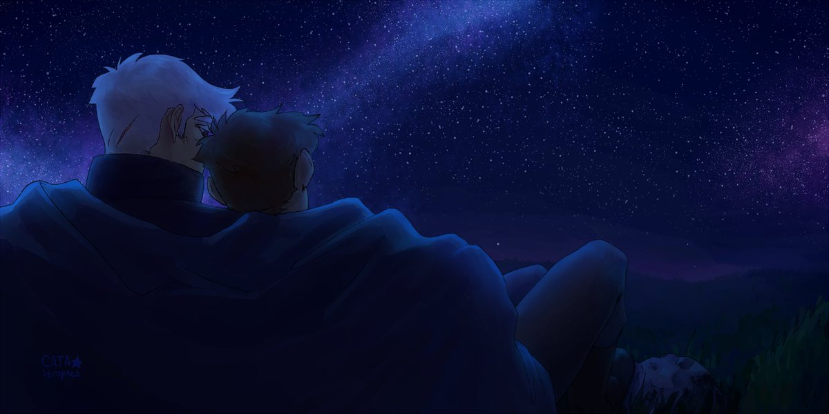 hello hello!! so we can finally post the pieces we made for <a href="/HurricaneZine/">Hurricane Zine | Preorders Closed</a> !!! this was such an amazing project to be part of, i had lot of fun!!!!! plus our mods were just great 💙🖤
