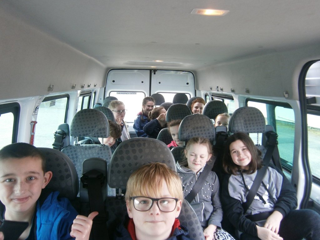 Camp 2019 – Saturday evening 49thliverpoolbb.wordpress.com/2019/03/23/cam…