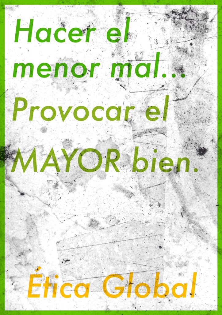 Idea Mantra (@ideamantra) on Twitter photo 