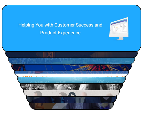 socialcss_ipo's tweet photo. https://t.co/upA7R3bUaU updates background-image #16 https://t.co/ikzhLFg4oR for Gainsight #customersuccess #productexperience https://t.co/HQAegKwTPP