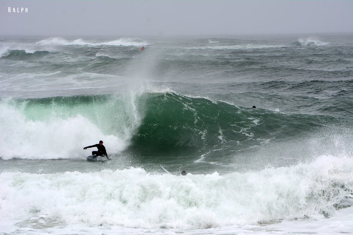 New BloggyBlog is up #ralphspic #surffreeordie #thirdswellofmarch #newhampshire #hundredsofnewpics #newvideos #newbabble #caseylockwood