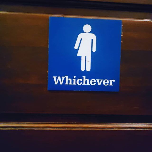 angeenator's tweet photo. When you care about your users! 
#allinclusive #ux #uxsuccess #userexperiencedesign #hfe #humanfactorsengineering #humanfactors #hsi #labelwin https://t.co/XcxRFI7K2i https://t.co/QiFWvXpvPx