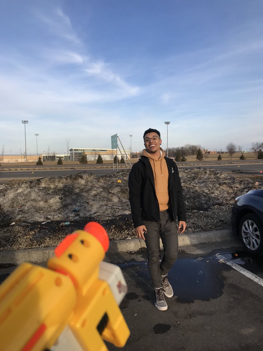 virgins_only's tweet photo. Alexis caught Mekhi lackin thanks to @pussypowpow 🤧✊🏼😈 @WoodburyNerf https://t.co/n5LYERVLqU