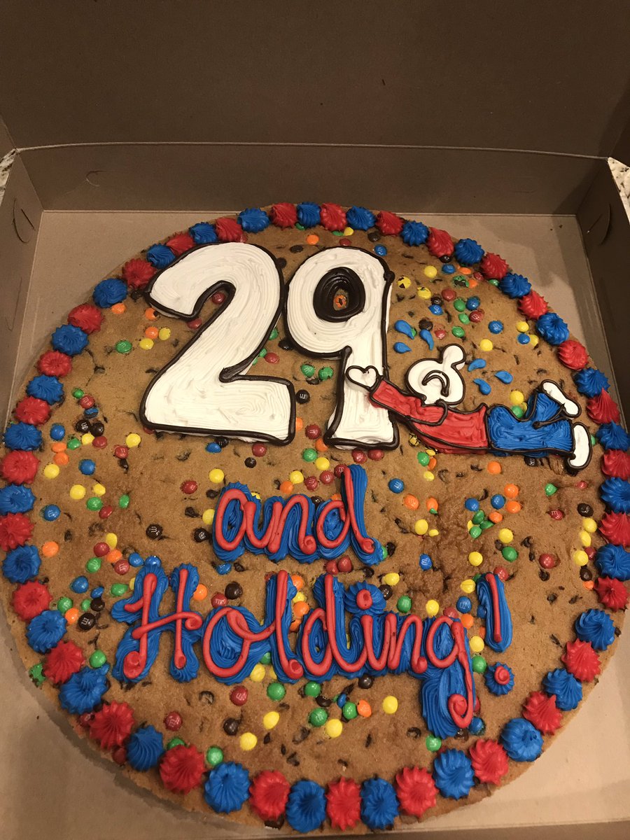 My cake my fiancé got me for my birthday 🤦🏽‍♀️🤦🏽‍♀️🤷🏽‍♀️🥳😂