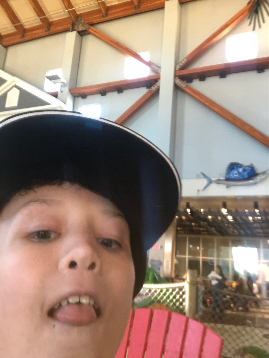 andy smarsh (@smarshandy) on Twitter photo 