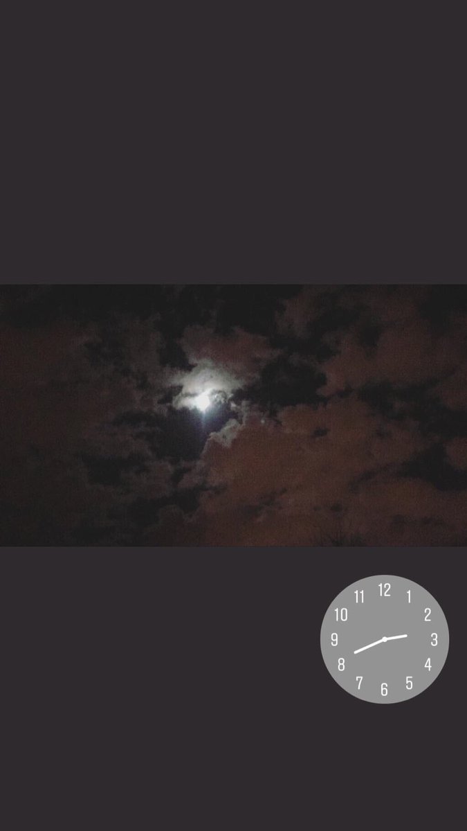 ssc_000's tweet photo. #midnightMoonlight๐ https://t.co/6aDa3ABfbh