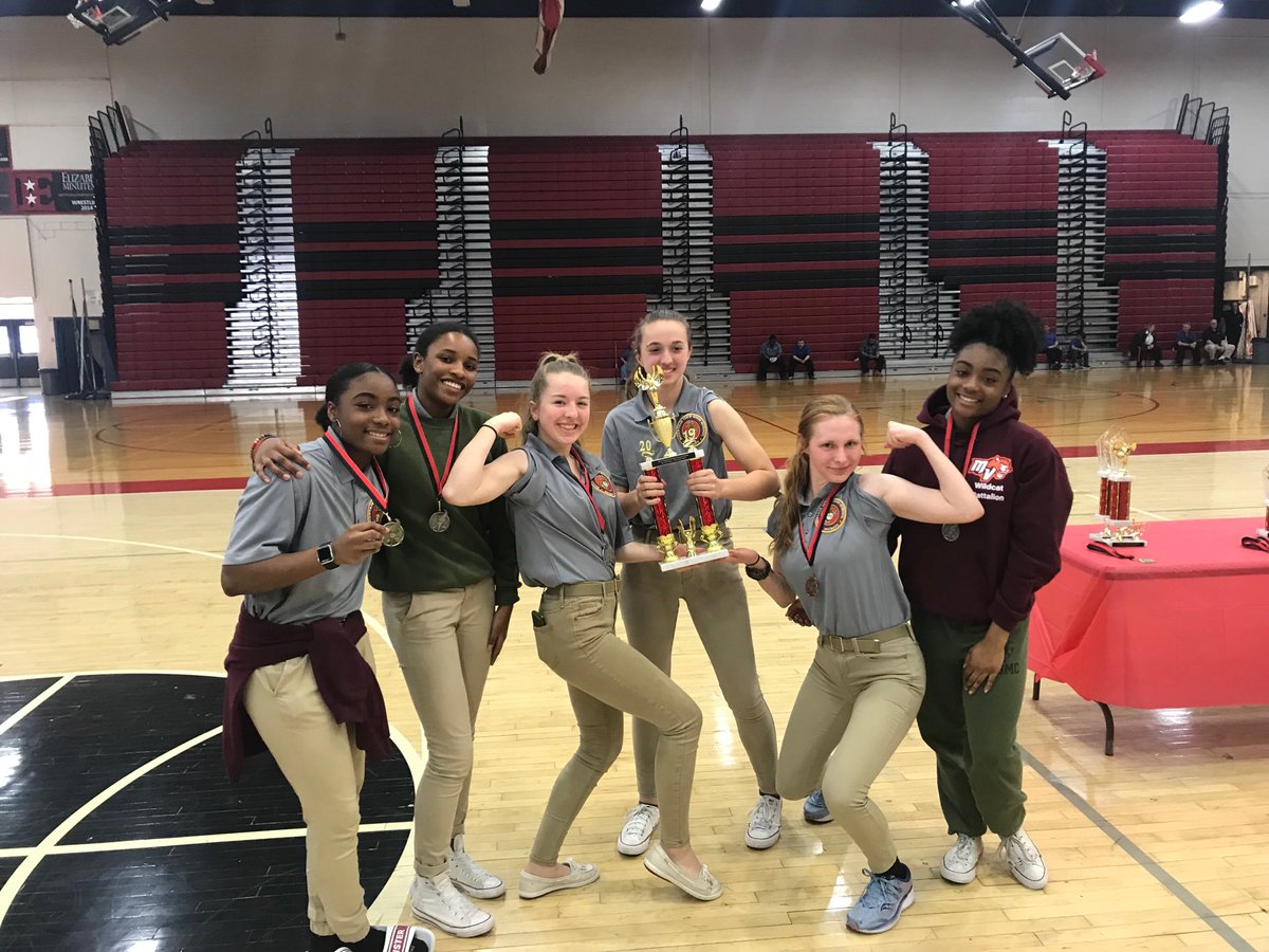 Allen Tanner tweet media