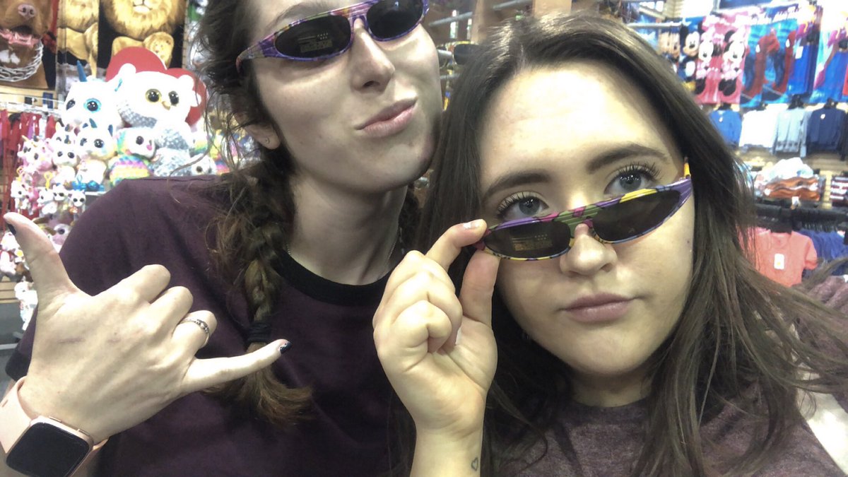 Corpus was big dope <a href="/JordanAlyssa_/">Jordan Easterling</a>