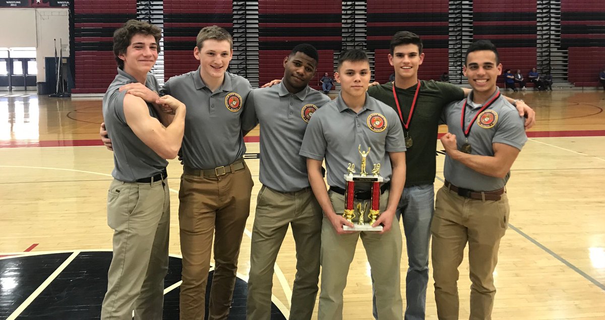 Allen Tanner tweet media