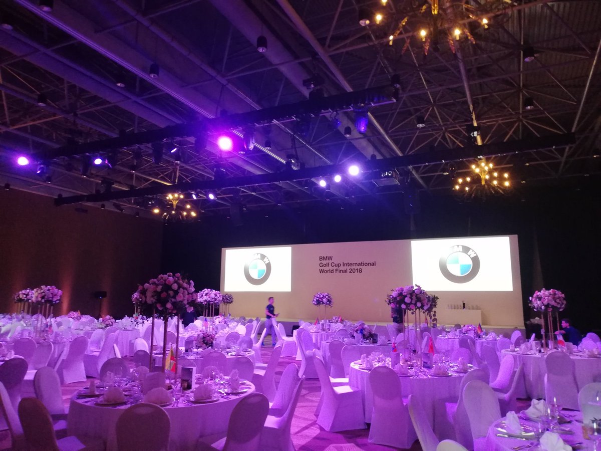 palaciosrj's tweet photo. Gala Dinner @PSAV #psavmx #LosCabos #Mexico #audio #video #lighting @PSAVMX https://t.co/MXy67Fvswh