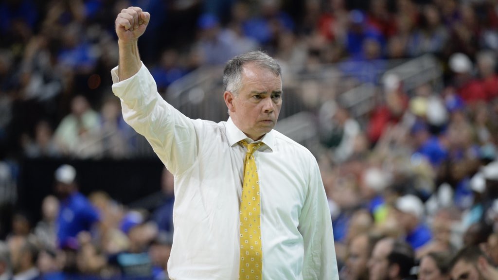 WoffordTerriers's tweet photo. Proud ✊ https://t.co/BzIJshHKoc