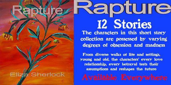 quzoom's tweet photo. RAPTURE- 12 stories- The best and worst of #LIFE #asmsg #ian1 #ibook #kindle #spub https://t.co/rVtK1AOMNM https://t.co/p515mcBmbp