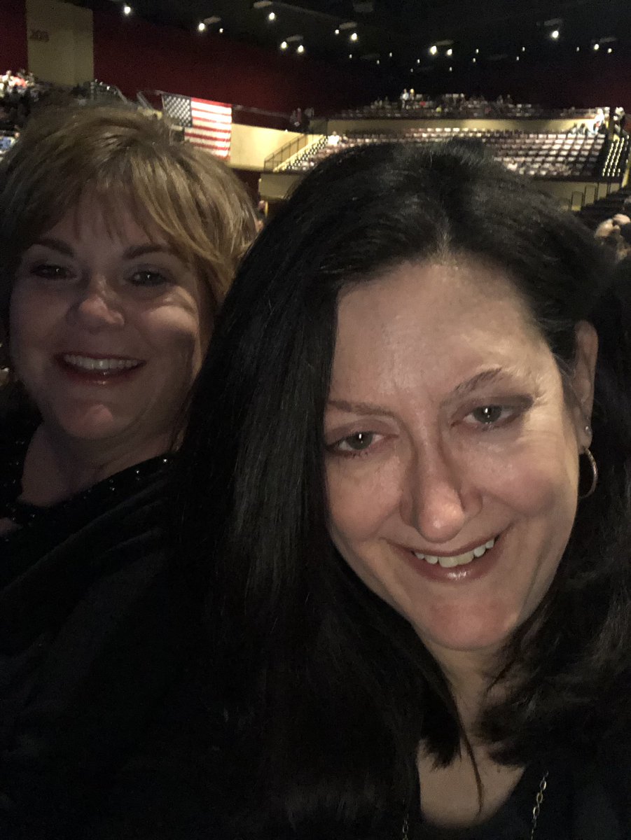 tammy tweet media