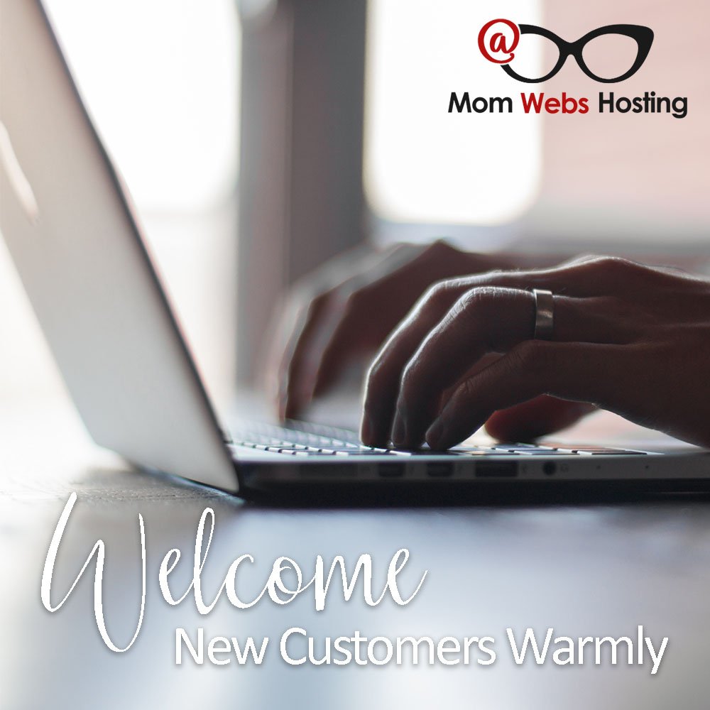 The ‘Secret’ To Turning Customers Into Raving Fans momwebs.com/the-secret-to-…