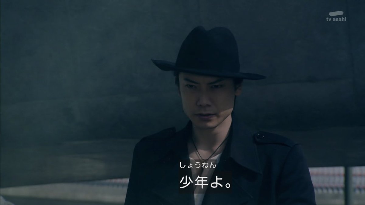 たこアレ على تويتر スウォルツさんがまるで 透明になったみたい って歌い出すのかと Nitiasa Zi O