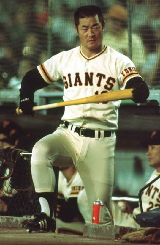 ﾋﾟｰﾄﾛｰｽﾞ