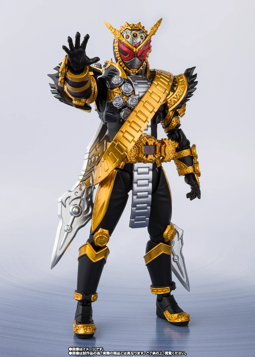 魂ネイションズ公式/BANDAI SPIRITS TAMASHII NATIONS OFFICIAL on X