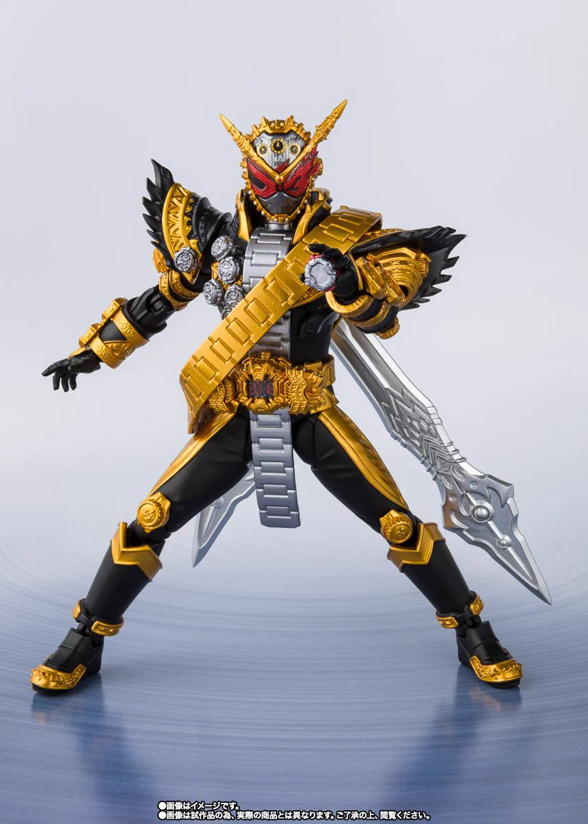 魂ネイションズ公式/BANDAI SPIRITS TAMASHII NATIONS OFFICIAL on X