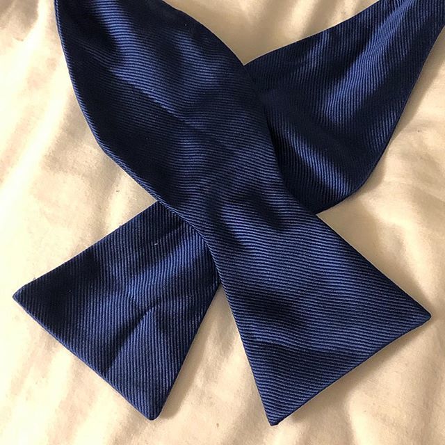 hioo1's tweet photo. #usitt2019 is done! Hanging up the bow tie until the next show! #usitt @usitt #gerriets #pipecat https://t.co/3ev0VjdkiM https://t.co/kkIpAQISY0