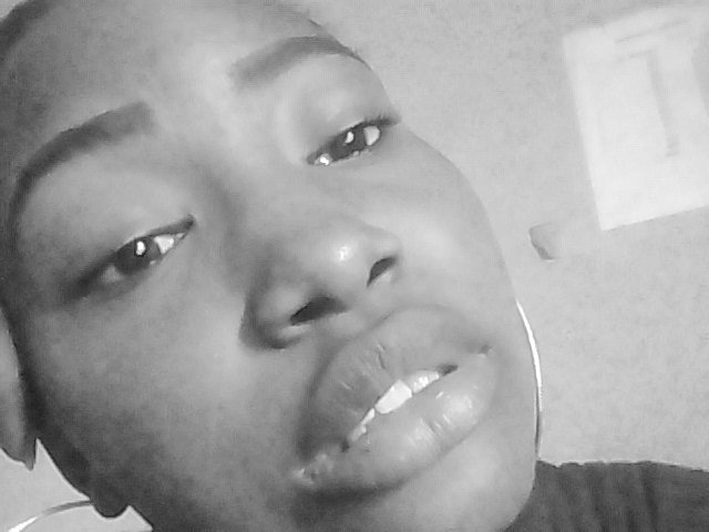 iynestimable_11's tweet photo. Wasshhhuuupppp pple of God 
Hawa u pple ...yes u,..u in particular viewing ma pishur
#finegalwithfinelips 😂 https://t.co/0hkqKvFXjl