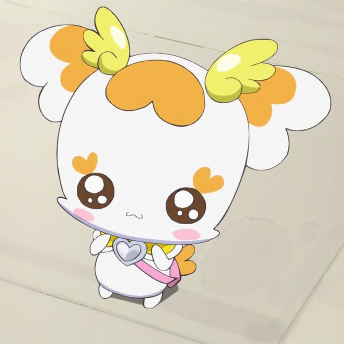 ドギーのtwitterイラスト検索結果 古い順